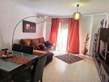Piso en venta en Alcalá de Guadaíra