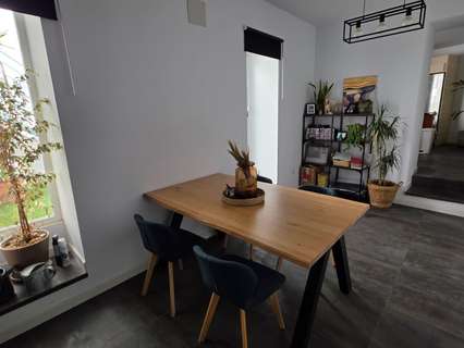 Casa en venta en Alcalá de Guadaíra