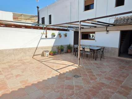 Casa en venta en Alcalá de Guadaíra