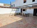 Casa en venta en Alcalá de Guadaíra