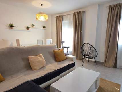 Piso en venta en Alcalá de Guadaíra