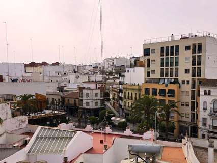 Piso en venta en Alcalá de Guadaíra