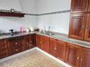 Casa en venta en Alcalá de Guadaíra