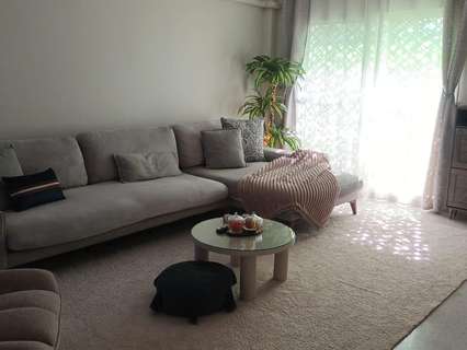 Piso en venta en Alcalá de Guadaíra