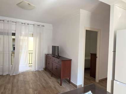 Piso en venta en Alcalá de Guadaíra