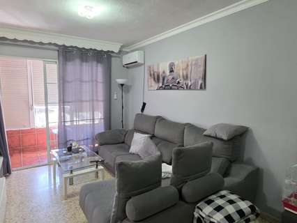 Piso en venta en Alcalá de Guadaíra