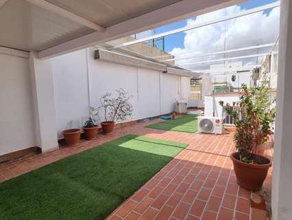 Casa en venta en Alcalá de Guadaíra