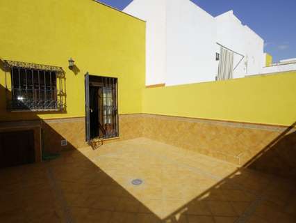 Piso en alquiler en Alcalá de Guadaíra