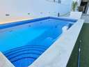 Chalet en venta en Alcalá de Guadaíra