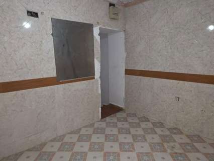 Casa en venta en Alcalá de Guadaíra