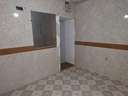 Casa en venta en Alcalá de Guadaíra