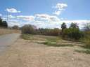 Parcela rústica en venta en Molina de Segura