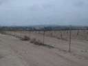 Parcela rústica en venta en Molina de Segura
