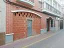Local comercial en venta en Murcia