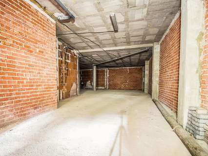 Local comercial en venta en Murcia