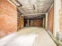 Local comercial en venta en Murcia