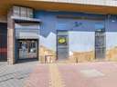Local comercial en venta en Murcia zona San Gines