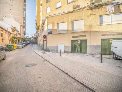Local comercial en venta en Cieza