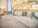 Local comercial en venta en Cieza