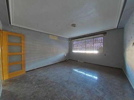 Piso en venta en Murcia