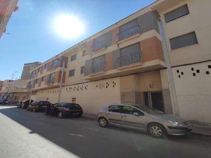 Local comercial en venta en Lorquí