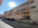 Local comercial en venta en Lorquí
