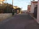 Parcela rústica en venta en Lorca
