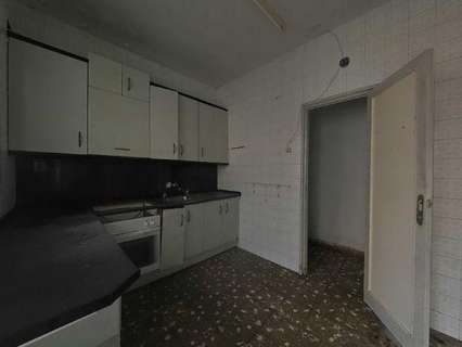 Piso en venta en Murcia