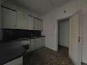 Piso en venta en Murcia