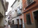 Casa en venta en Cieza