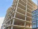 Parcela industrial en venta en Murcia zona San Gines