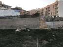 Parcela rústica en venta en Lorca