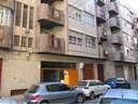 Local comercial en venta en Murcia