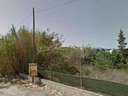 Parcela urbana en venta en Murcia