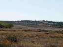 Parcela urbana en venta en Molina de Segura