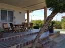 Chalet en venta en Murcia zona Alquerías