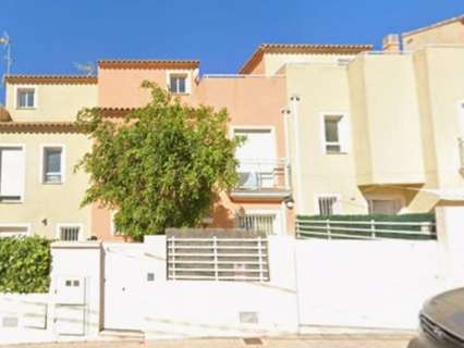 Casa en venta en L'Alfàs del Pi