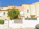 Casa en venta en L'Alfàs del Pi