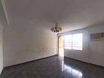 Piso en venta en Murcia zona El Palmar
