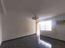 Piso en venta en Murcia zona El Palmar