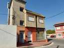 Casa en venta en Murcia