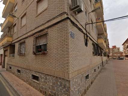 Piso en venta en Murcia zona El Palmar