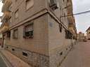 Piso en venta en Murcia zona El Palmar