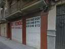 Local comercial en venta en Cartagena