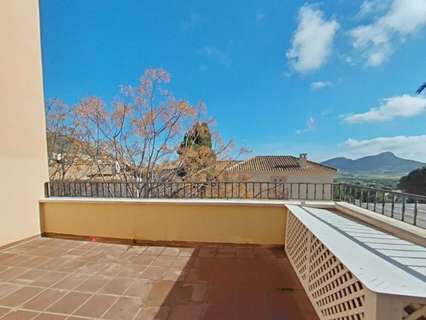 Casa en venta en Cartagena zona La Manga Club