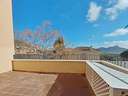 Casa en venta en Cartagena zona La Manga Club