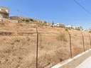 Parcela urbana en venta en Murcia