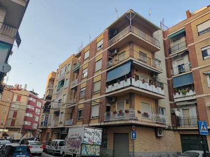Piso en venta en Murcia