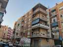 Piso en venta en Murcia