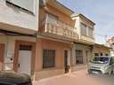Casa en venta en Murcia zona Alquerías